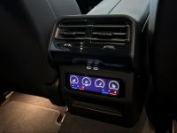 BMW i5 - Vorschau Bild 21