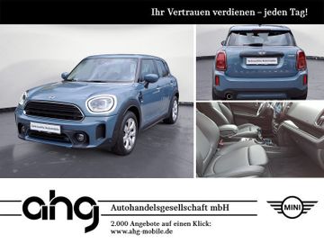 ad photo