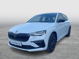 Skoda Scala 1.0 TOUR BLACKPACKAGE CAM MATRIX CARPLAY - Skoda Gebrauchtwagen in Hagen