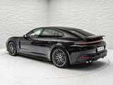 Porsche Panamera 4*Sport Design*Clubleder*UPE164300 - Porsche Panamera Neuwagen
