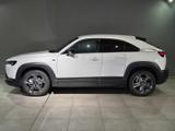 Mazda MX-30 Advantage EV 145/Navi/Head-Up/Matrix-LED/K - Mazda MX-30 aus 2023
