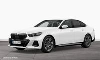 BMW 520 - Vorschau Bild 1