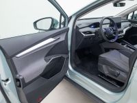 Skoda Enyaq - Vorschau Bild 11