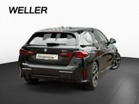 BMW 120 - Vorschau Bild 9