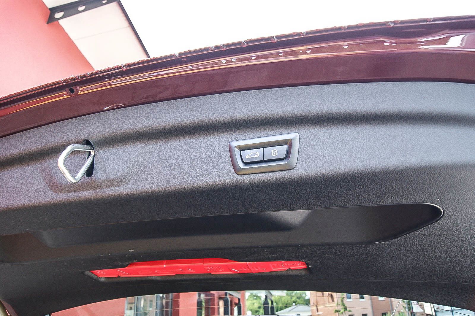 Fahrzeugabbildung BMW 223 Active Tourer i xDrive LEDER HEAD-UP WINTER
