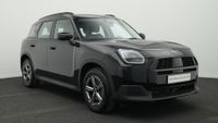 MINI Cooper C Countryman - Vorschau Bild 2