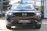 Mazda MX-30 EV PREM-P KOMF-P IV-P GSD/BOSE/360°M/NAV - Mazda MX-30 Gebrauchtwagen