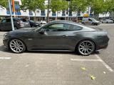 Ford Mustang 5.0 Ti-VCT V8 GT GT - Ford Mustang in Ludwigshafen