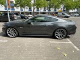 Ford Mustang 5.0 Ti-VCT V8 GT GT - Ford Mustang in Mannheim