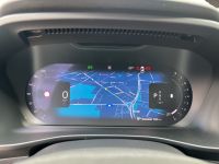 Volvo XC40 - Vorschau Bild 12