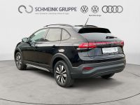 Volkswagen Taigo - Vorschau Bild 3