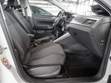 Volkswagen Polo VI 1.0 TSI Comfortline ACC NAVI SHZ KLIMA - Volkswagen Polo aus 2021