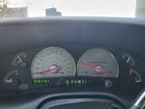 Ford F 150 - Ford F 150 Gebrauchtwagen
