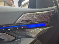 BMW M5 - Vorschau Bild 21