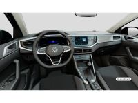 Volkswagen Taigo - Vorschau Bild 3