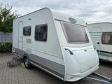 Caravelair C4000 - Vorzelt - Reifen & Tüv & Gas neu - Caravelair 400