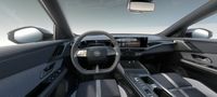 Opel Grandland (X) - Vorschau Bild 2