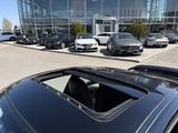 Porsche 997 911 Coupe Turbo SCHIEBEDACH/CARPLAY/NAVI/DAB - Porsche 997: Turbo