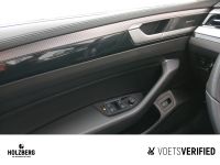 Volkswagen Arteon - Vorschau Bild 14