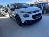Citroën Citroen C3 PureTech 68 Live - Citroën C3 LIVE mit Benzin-Antrieb