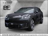 Lynk&Co 08 More KAMERA NAVI ACC AKTIVSITZE LED PANO 360° - Lynk&Co 08 Gebrauchtwagen