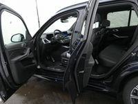 BMW X5 - Vorschau Bild 6