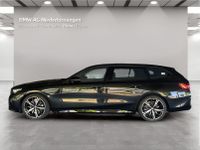 BMW 520 - Vorschau Bild 5