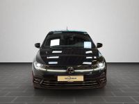 Volkswagen Polo - Vorschau Bild 6