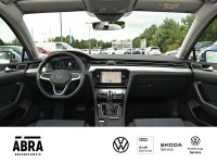Volkswagen Passat Variant - Vorschau Bild 14
