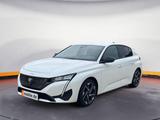 Peugeot 308 Allure Pack SITZH+RFK+MIRROR-SCREEN+MEMORY-S - Peugeot 308 in Krefeld