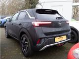 Opel Mokka 1.2 DI TURBO ELEGANCE +S/LHZ+CARPLAY+MET++ - Opel Mokka in Leverkusen