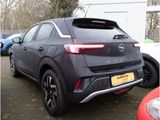 Opel Mokka 1.2 DI TURBO ELEGANCE +S/LHZ+CARPLAY+MET++ - Opel Mokka Gebrauchtwagen in Wuppertal