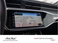 Audi A6 - Vorschau Bild 15
