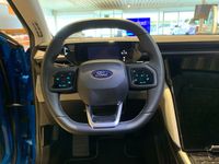 Ford Explorer - Vorschau Bild 12