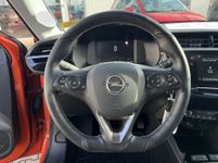 Opel Corsa - Vorschau Bild 10