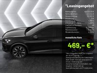 Cupra Formentor - Vorschau Bild 3