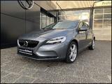 Volvo V 40 T2 2.0 Momentum (EURO 6d-TEMP) - Volvo V40 mit Benzin-Antrieb: Kombi, 2.0