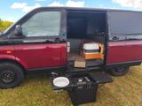 Volkswagen T5 - Offers