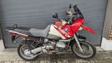 BMW R 1100 GS "75 Jahre Jubiläums-Version" - BMW R75
