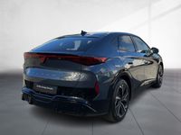 Cupra Tavascan - Vorschau Bild 4