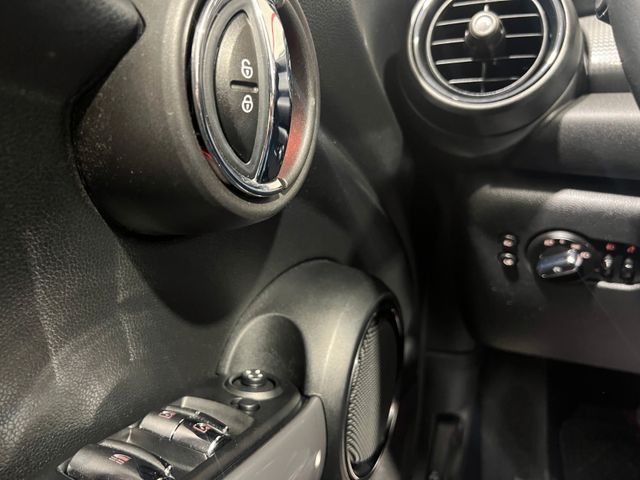 MINI Cooper Cabrio Automatik,LED,Excitement Paket,PDC