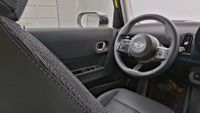 MINI Cooper C - Vorschau Bild 10