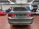 Honda Accord Lim. 2.2 i-CTDi Sport Diesel!!! - Honda Accord: Sport