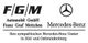 F/G/M Automobil GmbH