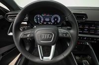 Audi A3 - Vorschau Bild 25