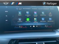 BMW X1 - Vorschau Bild 11