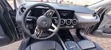 Mercedes-Benz B 220 4MATIC DCT Anhängerkupplung mit Garantie! - : Allradantrieb, Van, mit