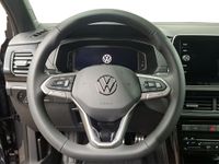 Volkswagen T-Cross - Vorschau Bild 16