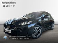 BMW 120 - Vorschau Bild 1