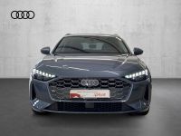 Audi A5 - Vorschau Bild 5